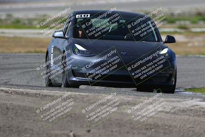 media/Mar-01-2025-Speed Ventures (Sat) [[3556983a2b]]/TC B/Session 3 (Sunset)/
